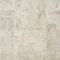 Marble & Stone Effect Vinyl Flooring 2.5mm Thick Lino for Bathroom Kitchen Dining Room (Light Marble Tiles, 5m x 3m)