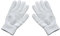 Winterhandschuhe Touchscreen Handschuhe Fäustlinge Strickhandschuhe Damenhandschuhe Warm Winddicht Handschuhe für Skifahren Strick Gloves Radfahren Handschuhe Wandern Arbeit