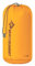 Bolsa material ULTRASIL 8L naranja
