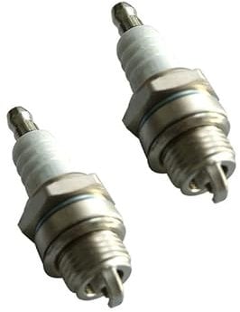 Zündkerze ersetzt Sti-hl 4007000 AL-KO 410714 for BE-RU 225/14/5AMX WSR5F WSR6F W22MPR-U for DO-LM-AR 965603021 for NH-SP LD L8RTF Teileaustausch