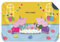 PICANOVA – Peppa Wutz Kuscheldecke mit Name – Personalisierte Fleece Kuscheldecke für Kinder – Premiumqualität Fleecedecke Kinder – Birthday – 150x100cm