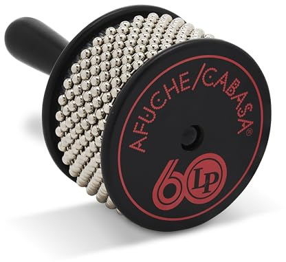 Latin Percussion LP234A-60