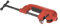 Coupe-tube (WT2065) - Diamètre : 50-100 mm