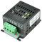 Pièces de Groupe électrogène Diesel de Chargeur de Batterie Intelligent de générateur de BCC3A 3A 12V