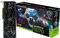 Gainward RTX5070 Python III 12 Go GDDR7 HDMI 3 x DP