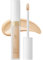 FV Wasserfeste Flüssig Concealer, Langanhaltend mit Cremigem Finish, Leichte Formel, Gegen Augenringe, Rötungen und Akne, Feuchtigkeitsspendendes Gesicht Abdeckstift, 03 Sand