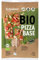 Base pizza sin gluten 140 g