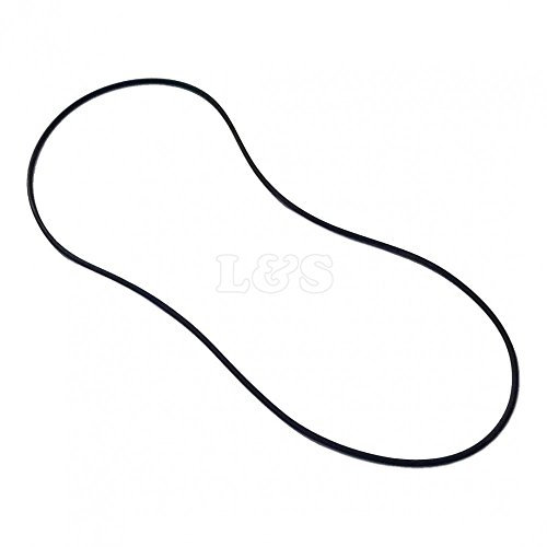 Motor Cover Seal Fits Belle Minimix 130-901/99907