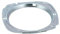 FEZ Haltering Scheinwerfer - für Simson KR51 Schwalbe, SR4-2 Star, SR4-3 Sperber, SR4-4 Habicht, Duo4