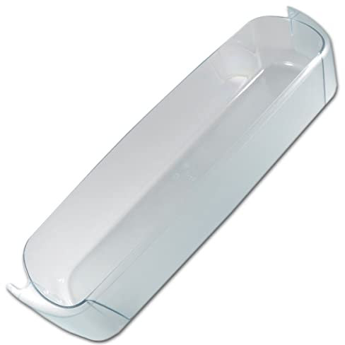 Original AEG Electrolux Bottle Rack Bottle Compartment Door Compartment for Fridge 2059292025