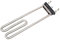 Find A Spare Heater Element 1950W For Beko WM5120S WM6120S WM74135W WM5120W Washing Machines