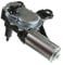 Frankberg Wischermotor Heckwischermotor Hinten Kompatibel mit A3 8P1 A4 8E2 B6 A4 Avant 8ED B7 A6 4F2 C6 Q5 8RB Q7 4LB Replace# 8E9955711