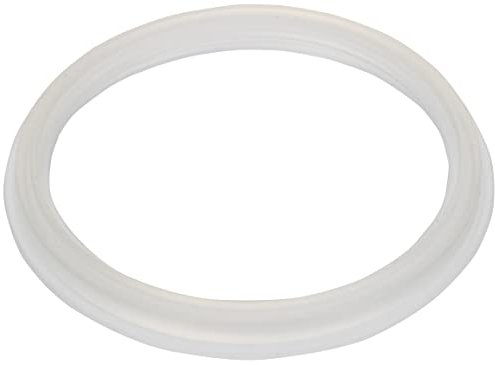 Thermos 4004.999.003 Ersatzteil Dichtungsring für Thermobecher 4004 Premium