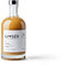 GIMBER Organic Ginger Concentrate 700 ml | Alcohol-Free Organic Drink Made from Ginger, Lemon and Herbs | Premium Ginger Essence