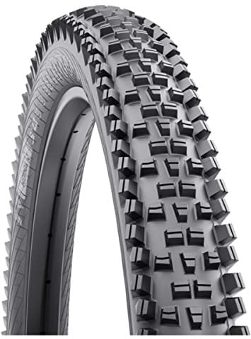 WTB Trail Boss TriTec E25 Reifen 2,6 x 27,5 TCS Tough/Fast Rolling 60tpi