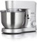 Heinrich S HKM 6278 Silver Food Processor