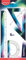 Maped - 4-teiliges Nachfolge-Set – Lineal 30 cm + Winkel 60 ° / 21 cm + Winkel 45 ° / 21 cm + Winkelmesser 180° Basis 12 cm – Ergonomische und leichte Instrumente