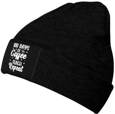 Set Doccia Moderno Sistema Doccia Incasso Tecnologia Avanzata di Iniezione d'Aria Kit Doccia a Pioggia con Soffione Regolabile e Doccetta Cromo