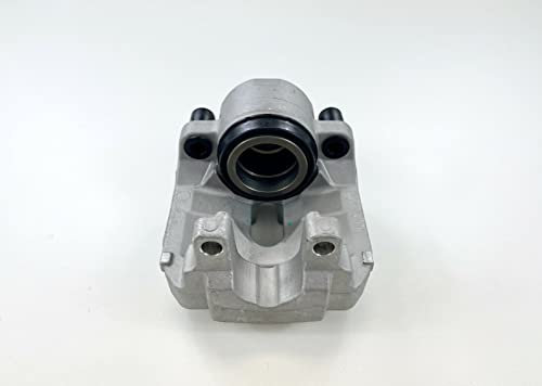 Bremssattel vorne rechts kompatibel mit BMW 5 (F10, F11) 2009-2017 BBC/BM/056A