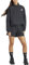 adidas Damen Gametime Summer Track Suit Trainingsanzug, Black, L