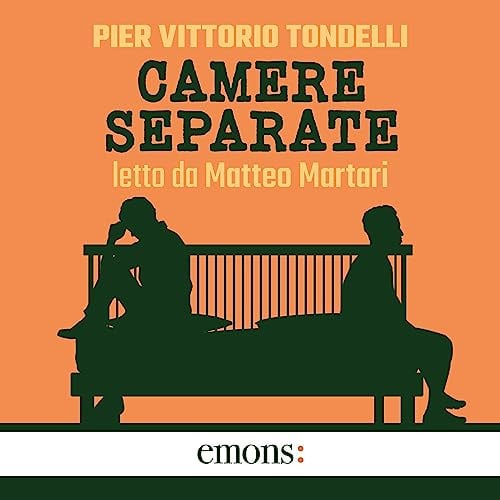 Emons Audiolibri
