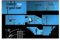 Film Comic Catch Me If You Can Poster Dekorative Malerei Leinwand Wandkunst Wohnzimmer Poster Schlafzimmer Malerei 08x12inch(20x30cm)
