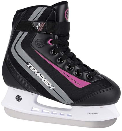 Tempish Recreational Skates Temper W 1300001636 Roller, Damen, Mehrfarbig, Einheitsgröße