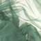 Tüll/Soft Mash UWE - leicht dehnbar - Meterware - für Bekleidung & Deko - Breite 150 cm - Soft und hochwertig (Dunkelaltgrün)