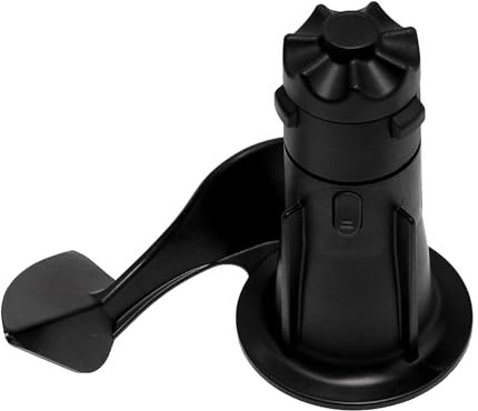 Rührhaken kompatibel mit/Ersatzteil für Tefal SS-1530000875 YV9700...ActiFry Genius XL Heißluftfritteuse