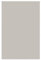 vidaXL Duschrollo 160x240 cm Stoffbreite 156 cm, Duschvorhang, Badewannenvorhang, Seitenzugrollo, Dusche Rollo, Badewannenrollo, Duschvorhang-Rollo