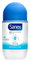 6 x SANEX Deo Roll-on WOMEN Dermo Protector für normale bis empfindliche Haut - 50 ml