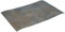 Rayher 63045454 Korkstoff, Farbe Artischocke, Zuschnitt gerollt, 45 x 30 cm, Stärke 0,8 mm, vegane Lederalternative, zum Basteln, Nähen, Kleben, Schneiden, Stanzen, Bemalen, Beschriften