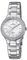 Candino Armbanduhr C4626/1