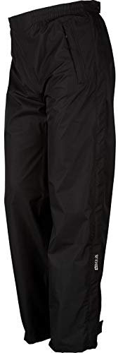 PRO-X elements Damen Hose Logon UG, Schwarz, 19, 4024