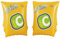 Bestway Manguitos ABC 26 X 15 CM