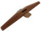 Utoolmart Pialla giapponese per la lavorazione del legno, mini pialla manuale, pialla regolabile, strumento per la lavorazione del legno per falegnami artigiani, 1 pezzo