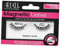 Magnetic Liner & Lash Demi Wispies