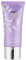 Crema BB per Il Trucco, Crema Sbiancante Impermeabile Schiarente Sbiancante, Correttore Base Idratante per Il Trucco Della Pelle per Viso -60g(1# Viola chiaro)