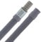 DL-pro 2m Ablaufschlauch Verlängerung Ø 19/19-22mm Universal Abwasserschlauch -20° bis +90° C für Spülmaschine Waschmaschine