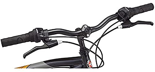 Hycline Bicycle Gear Lever