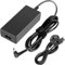 ARyee 40W 19V 2,1A Netzteil Ladegerät für Samsung Serie 5 7 9 905S3G 905S3G-K01UK 905S3G-K02UK 915S3G-K01UK Notebook(3,0 * 1,1mm)