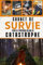 Carnet de survie: Un livre pour se préparer à être autonome et survivre en pleine nature en cas de catastrophe | Gestion des stocks et suivi du ... de survie pour survivre en cas d’effondrement
