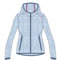 CMP KID G JACKET FIX HOOD - 116