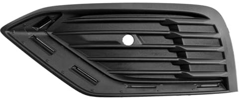 VOLVO S60 III V60 II linker Kühlergrill Frontstoßstange Kühlergrill OE 31688826