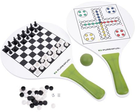 Pure2Improve P4F200070