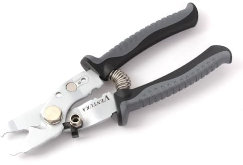Multitool 8 in 1 Multifunktionszange KHE