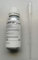 Acrifix CA 0020 Katalysator Aktivator Härter für 2R-Acrylglas-Kleber von Acrifix 60 g