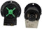 JKDND Compatible avec LG Washer Drain Pump Motor BPX2-111 BPX2-112 AC220-240V 50Hz 30W 3000r/min Washer Drain Parts