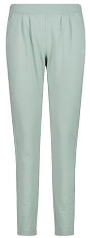 CMP Damen Sweathose A-I Stretch 31d4286