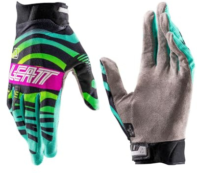 Leatt 2.5 X-Flow Off-Road Gloves XL